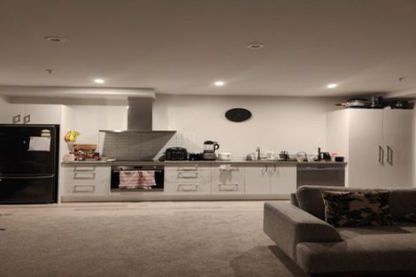 Photo of property in 209/2u Onepu Road, Kilbirnie, Wellington, 6022