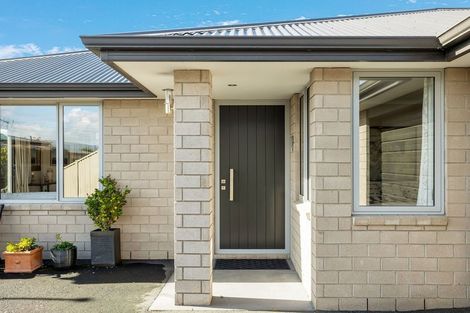 Photo of property in 43c Church Street, Mosgiel, 9024