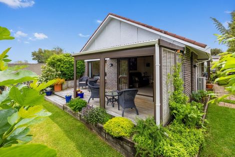 Photo of property in 29a Wi Apo Place, Wellsford, 0900