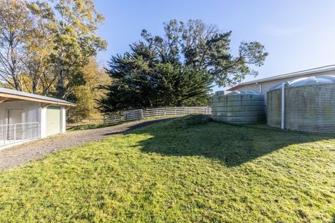 Photo of property in 208 Adelaide Road, Dannevirke, 4930