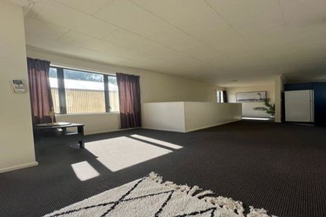 Photo of property in 17a Serpentine Avenue, Dunedin Central, Dunedin, 9016