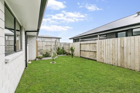 Photo of property in 3 Cowell Crescent, Pyes Pa, Tauranga, 3112