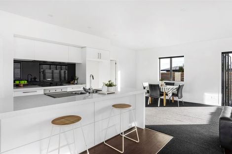 Photo of property in 15a Ensor Street, Burnside, Dunedin, 9011