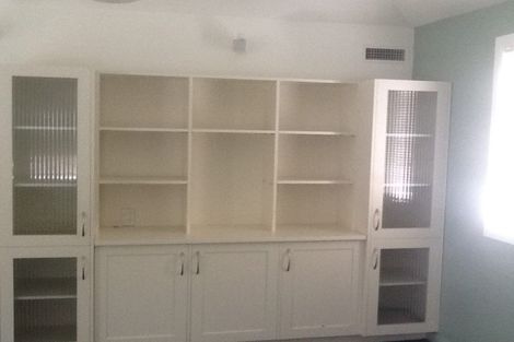 Photo of property in 65 Orangi Kaupapa Road, Northland, Wellington, 6012