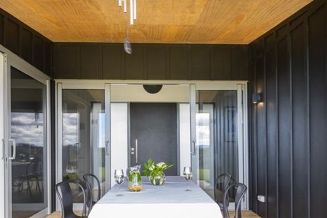 Photo of property in 591 Cowan Bay Road, Warkworth, 0983