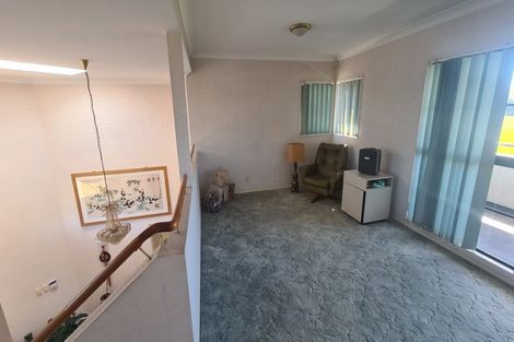 Photo of property in 10 Porterfield Road, Whitford, Howick, 2571