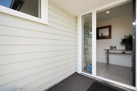 Photo of property in 25 Waituna Street, Pegasus, 7612