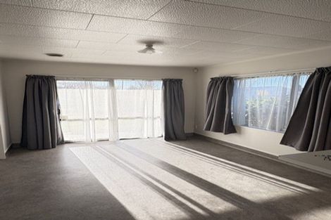 Photo of property in 507 Sylvan Road, Parkvale, Hastings, 4122