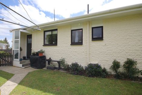 Photo of property in 3/39 Duncan Street, Hawthorndale, Invercargill, 9810