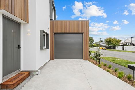 Photo of property in 39 Woodville Street, Leeston, 7632