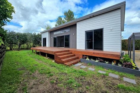 Photo of property in 11 Aroha View Avenue, Te Aroha, 3320