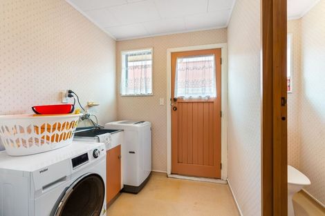 Photo of property in 65b Queens Drive, Saint Kilda, Dunedin, 9012