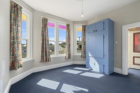 Photo of property in 38 Sheldon Street, Woolston, Christchurch, 8023