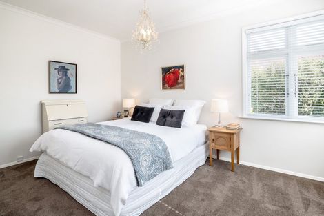 Photo of property in 119 Essex Street, Masterton, 5810