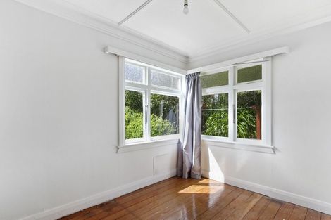 Photo of property in 63 Mairangi Road, Wadestown, Wellington, 6012