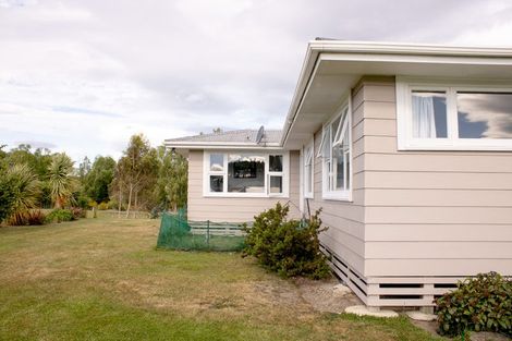 Photo of property in 374 Riverside Road, Okuku, 7473