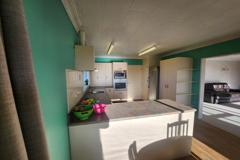 Photo of property in 7 Rye Street, South Hill, Oamaru, 9400