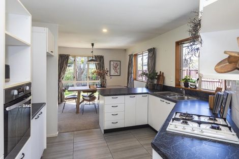 Photo of property in 9 Selwyn Street, Somerfield, Christchurch, 8024