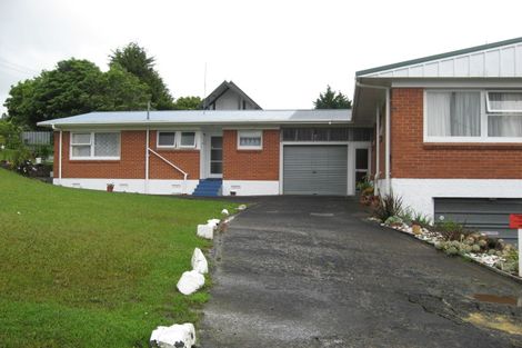 Photo of property in 3/22 Raewyn Street, Morningside, Whangarei, 0110