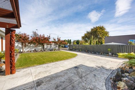 Photo of property in 35 Collingwood Street, Hokowhitu, Palmerston North, 4410