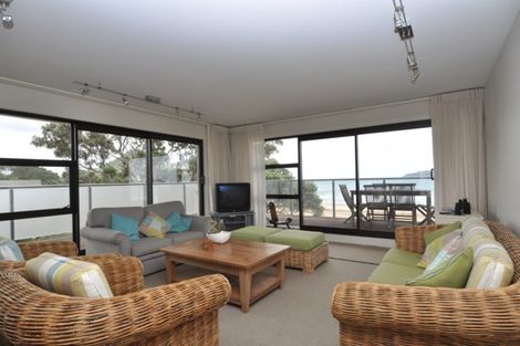 Photo of property in 35u5 Claxton Avenue, Pauanui, Hikuai, 3579