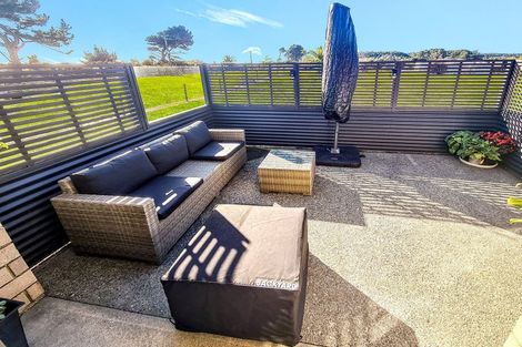 Photo of property in 46 Havill Drive, Awatuna, Hokitika, 7882