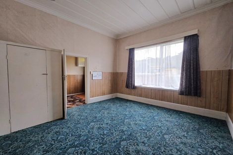 Photo of property in 249 Sewell Street, Hokitika, 7810