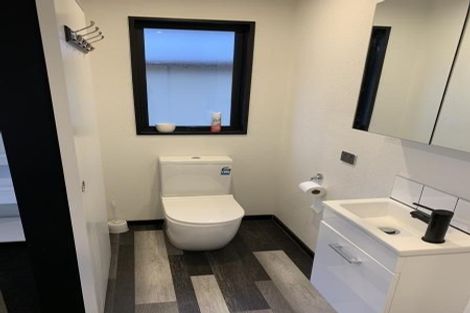 Photo of property in 68 Matlock Street, Woolston, Christchurch, 8062