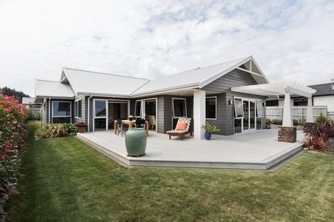 Photo of property in 351 Scotsman Valley Road, Tauwhare, 3371