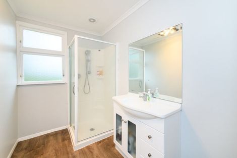 Photo of property in 25a Nottingham Avenue, Awapuni, Palmerston North, 4412