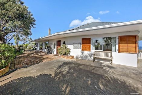Photo of property in 107 Miller Way, Mahurangi East, Warkworth, 0982