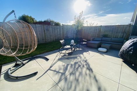 Photo of property in 40 Exmoor Road, Karaka, Papakura, 2113