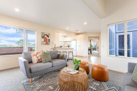 Photo of property in 12 Tombane Terrace, Papakowhai, Porirua, 5024