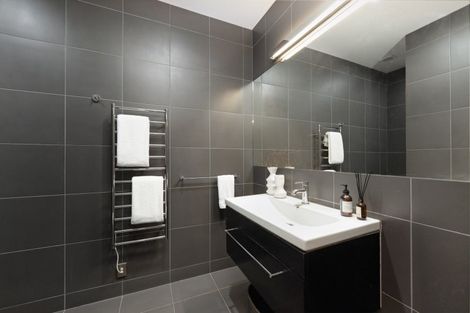 Photo of property in 11 Awatere Avenue, Beerescourt, Hamilton, 3200