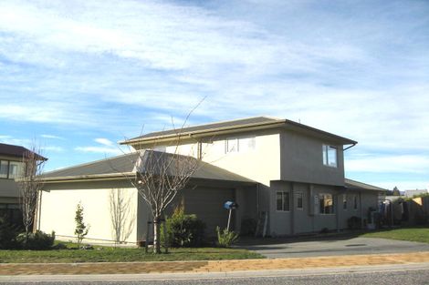 Photo of property in 1b Hyland Street, Wanaka, 9305