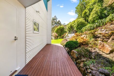Photo of property in 211 Portobello Road, The Cove, Dunedin, 9077