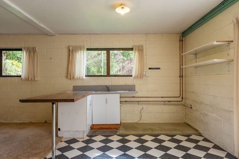 Photo of property in 3 Chamberlain Road, Karori, Wellington, 6012