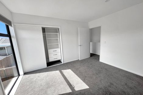 Photo of property in 5/59 Thackeray Place, Waltham, Christchurch, 8023