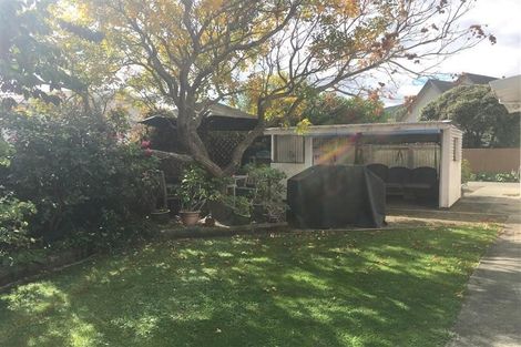 Photo of property in 11 Dundas Street, The Wood, Nelson, 7010