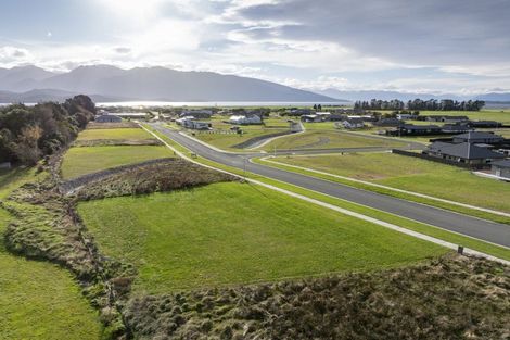 Photo of property in 45 Tukare Loop, Te Anau, 9600