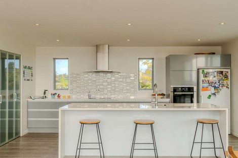 Photo of property in 18 Greenway Drive, Kerikeri, 0230