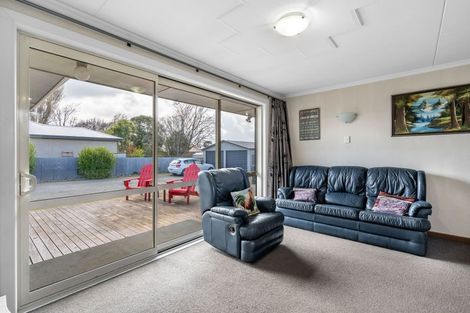 Photo of property in 1/296 Nelson Street, Strathern, Invercargill, 9812