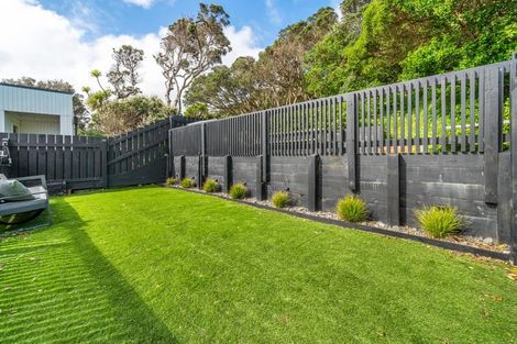 Photo of property in 147 Severn Street, Island Bay, Wellington, 6023