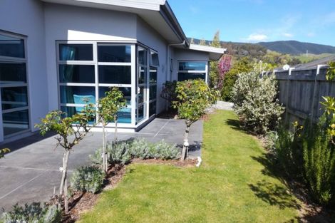 Photo of property in 12 Cambelldon Crescent, Stoke, Nelson, 7011