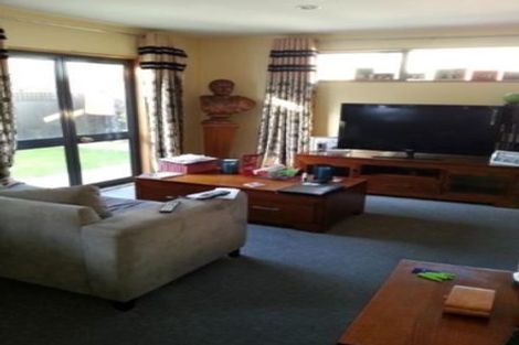 Photo of property in 12 Elizabeth Street, Riccarton, Christchurch, 8011