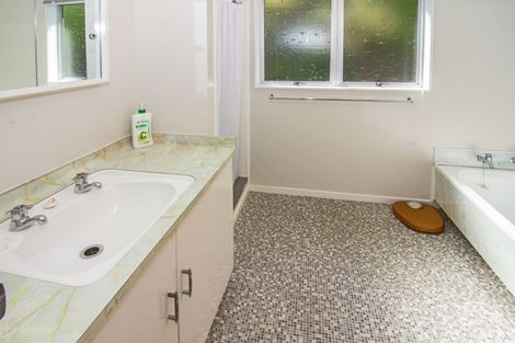 Photo of property in 30 Colville Street, Masterton, 5810