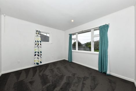 Photo of property in 12 Checketts Avenue, Halswell, Christchurch, 8025