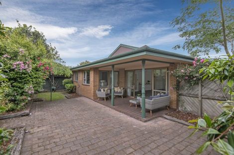 Photo of property in 30 Naseby Street, Merivale, Christchurch, 8014