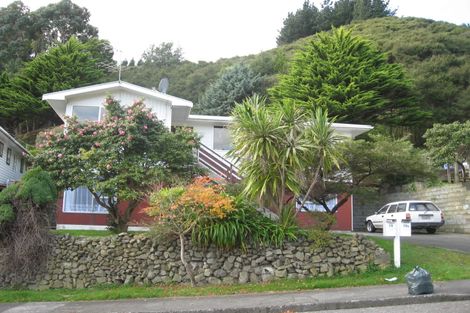 Photo of property in 19 Mamaku Street, Paraparaumu, 5032
