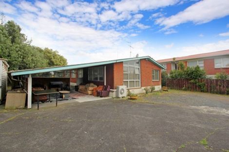 Photo of property in 24 Lynette Place, Mangere, Auckland, 2022